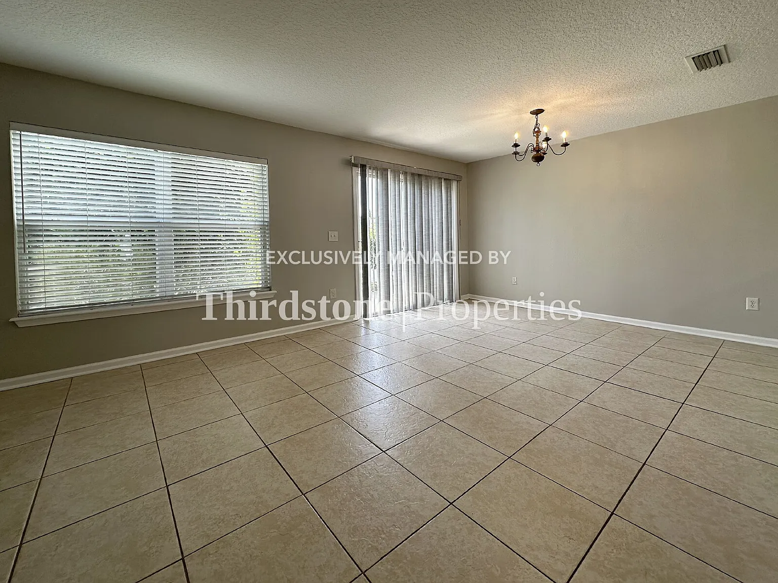 1036 N Black Cherry Dr, Saint Johns, FL 32259 — Photo 3
