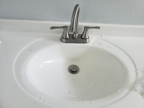 2nd image of 3519 Periwinkle Ct