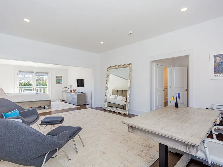 20 Lighthouse Ln — Photo 20