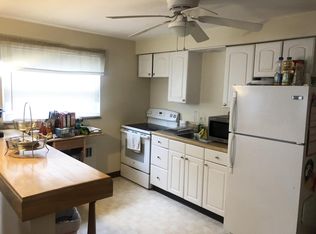 17 S Euclid Ave APT 4, Bellevue, PA