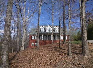 6193 S Sharon Church Rd #0, Loganville, GA 30052