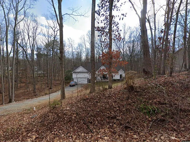 13003 Wilderness Park Dr — Photo 1