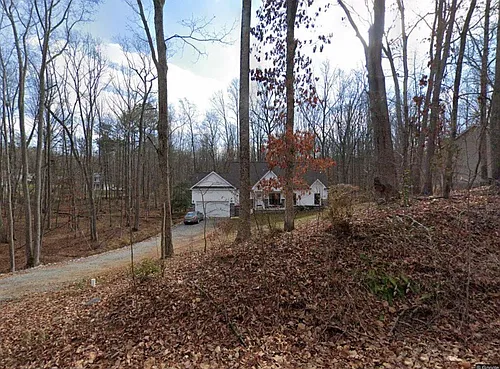 13003 Wilderness Park Dr Photo 1