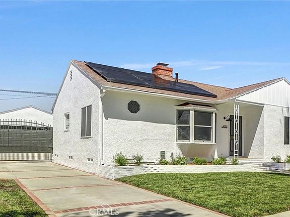 2nd image of 4155 Keever Ave