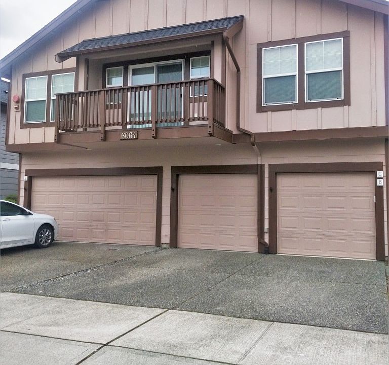 1st image of 6064 Illinois Ln SE