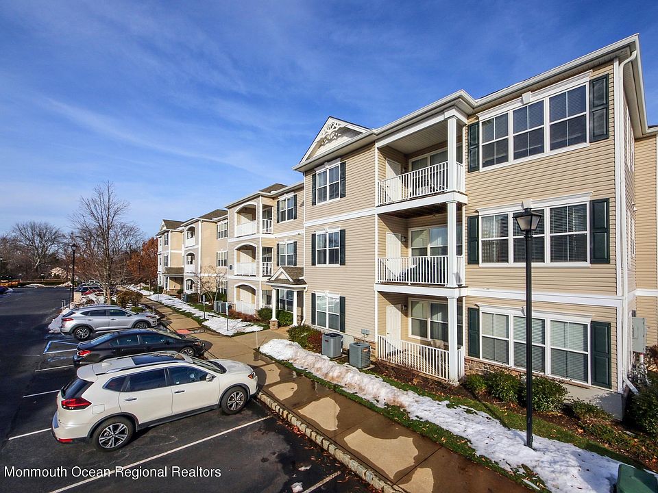 238 Sloan Court, Matawan, NJ 07747 Zillow