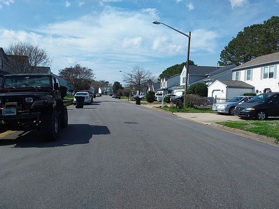 5th image of 1856 John Brown Ln