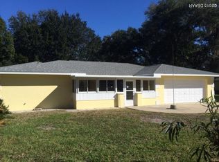 1309 N Beach St, Ormond Beach, FL 32174