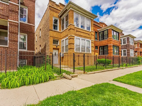 4938 W Monroe St #1, Chicago, IL 60644