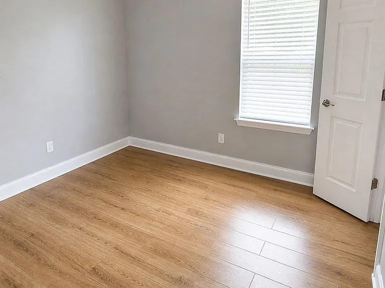 3825 Timber Lake Dr — Photo 18