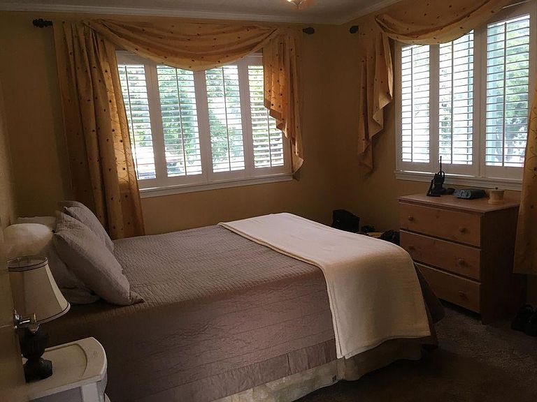 1 Kootenai Ave Polson, MT, 59860 Apartments for Rent Zillow