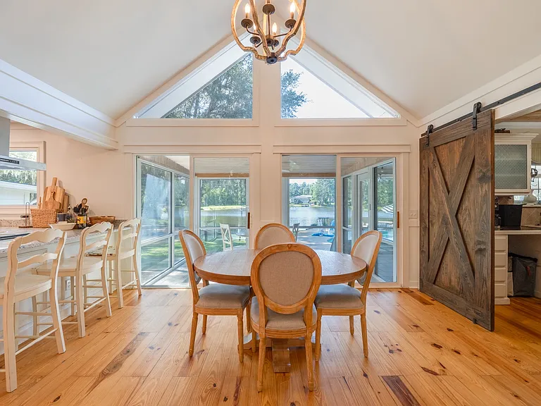 307 Doe Run Cir — Photo 119