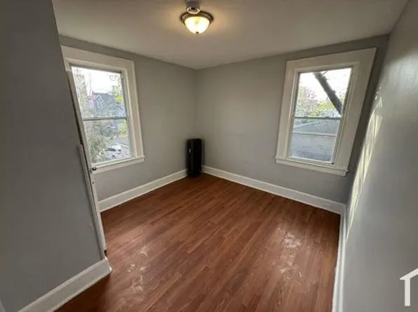 195 Myrtle Ave Floor 2, Irvington, NJ 07111