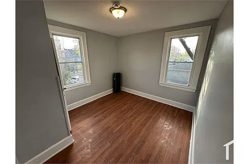 195 Myrtle Ave #2 Photo 1
