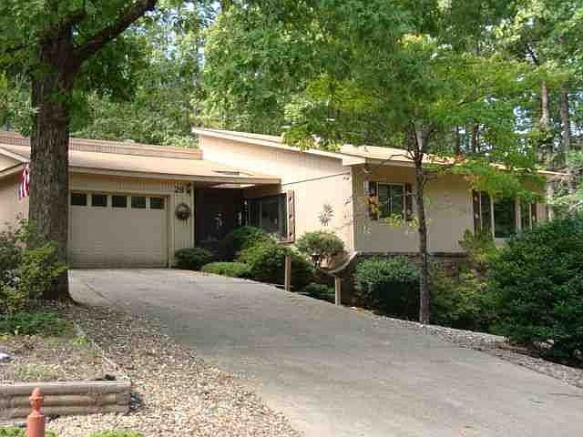 1st image of 28 Malaga Cir