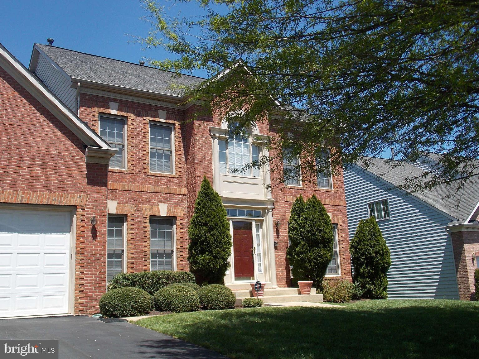 12614 Bear Creek Ter, Beltsville, MD 20705 MLS MDPG2080958 Zillow