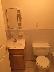 Rented by PMG Real Estate 