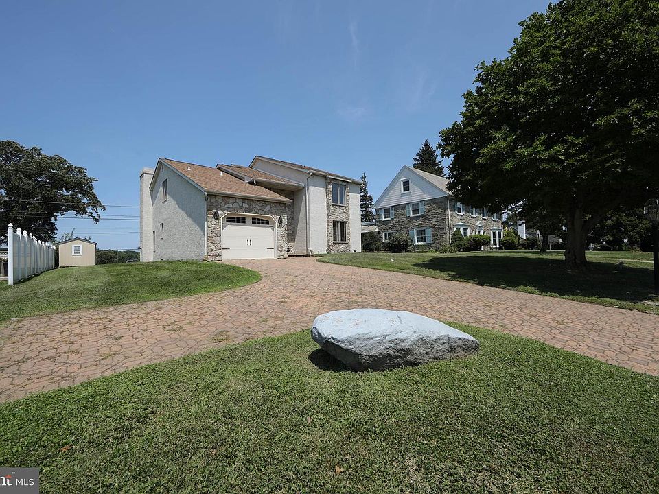 1st image of 342 Northcroft Rd