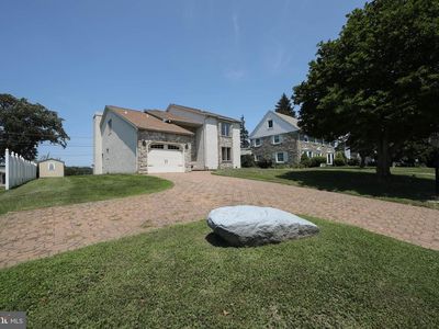 342 Northcroft Rd, Springfield, PA, 19064