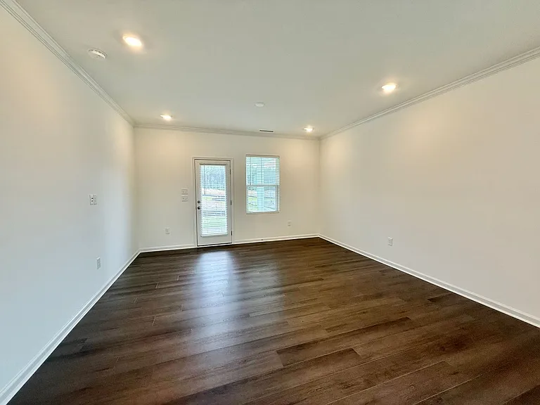 3111 Allamore Dr — Photo 7