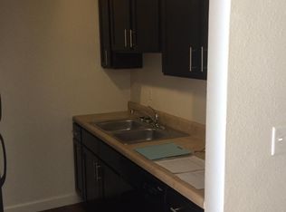 130 Adeline Dr APT 3, Belleville, IL
