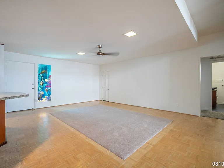611 Kaiemi St — Photo 5