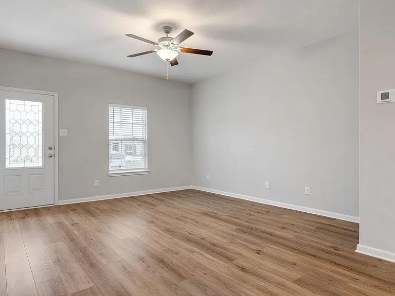 9234 Foxing Blf — Photo 4