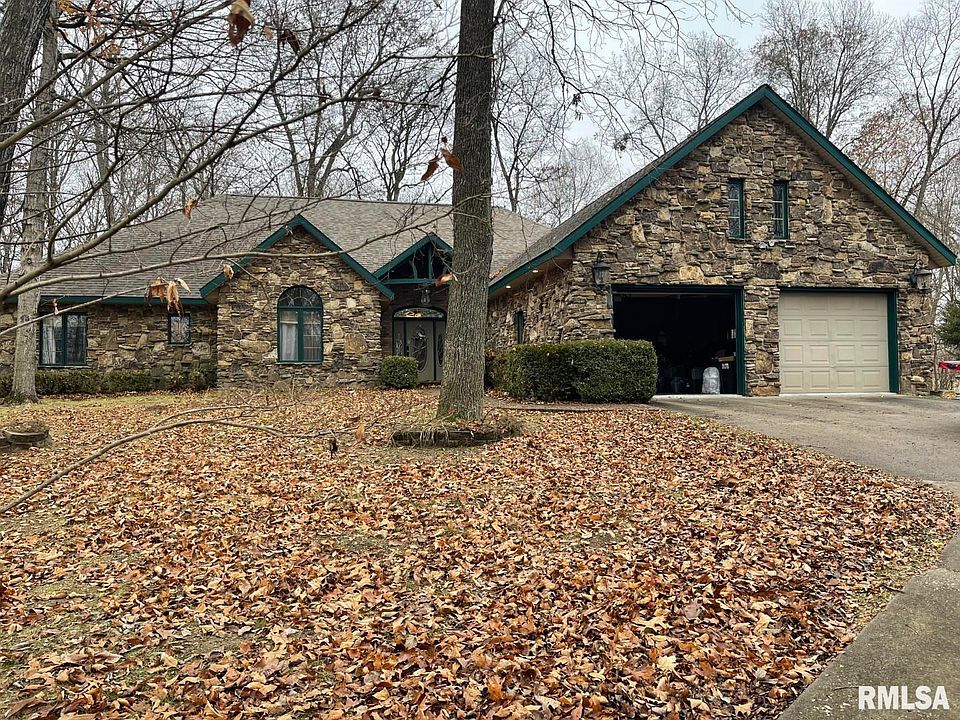 1st image of 3705 Viola Ln
