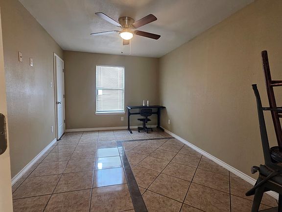 2nd image of 1424 Franc Cigarroa Dr