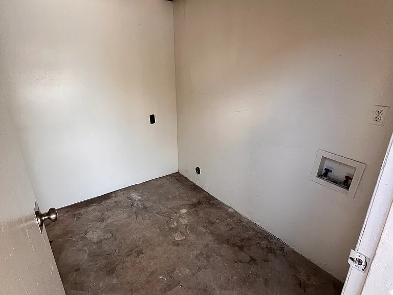 3639 S Yukon Pl — Photo 13