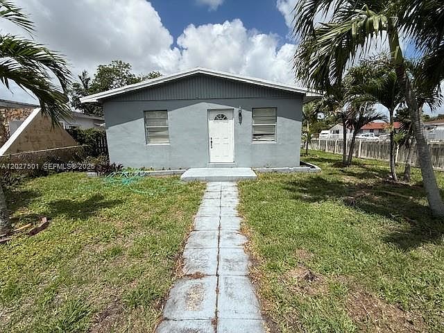 1st image of 3700 SW 56th Ave
