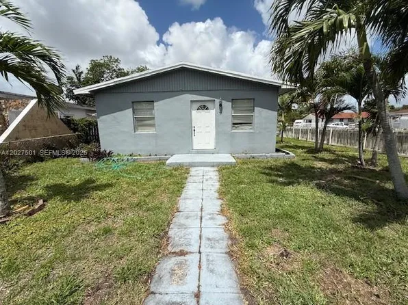 3700 SW 56th Ave, Hollywood, FL 33023