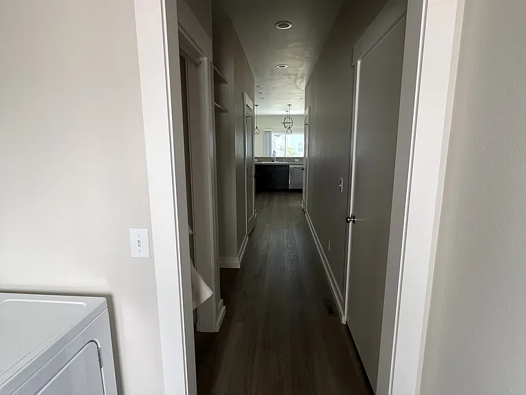 1185 Abigail Ln #A — Photo 15