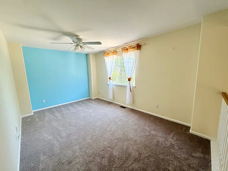 6047 S Walden Ct — Photo 20