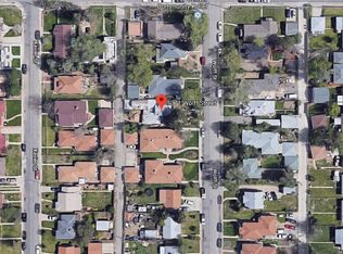 1373 N Wolff St, Denver, CO 80204