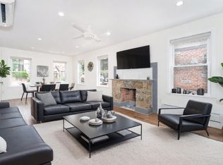 64-42 83rd St #1, Middle Village, NY 11379