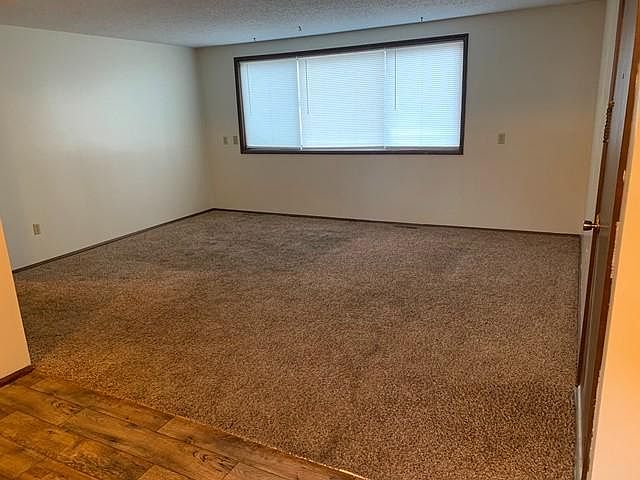 2nd image of 206 N 2nd St #3