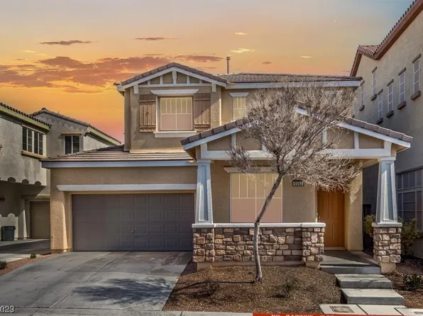 6562 Ditmars St, Las Vegas, NV 89166