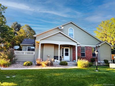 3450 W 98th Drive #A, Westminster, CO, 80031
