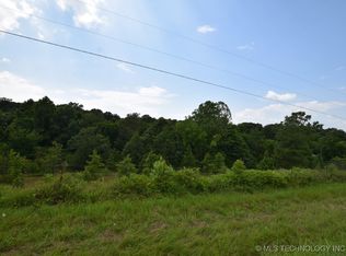 36321 Highway 20 W, Jay, OK 74346