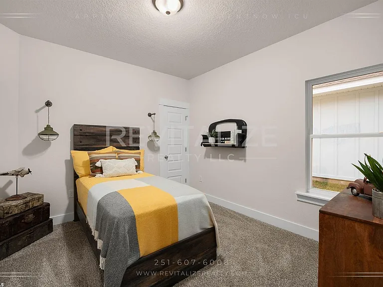 1118 Pheasant Cir — Photo 16