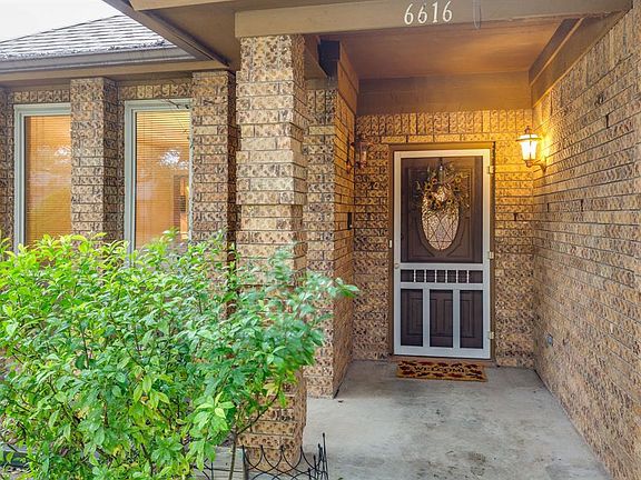 4th image of 6616 Diamond Ridge Dr