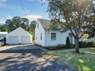 854 N 1st Ave, Hillsboro, OR