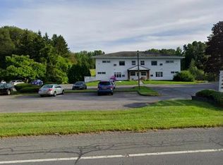 3240 Seneca Tpke #8, Canastota, NY 13032