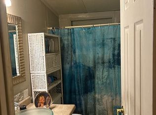 118 Cozy Acres Ter, Mountain Pine, AR 71956