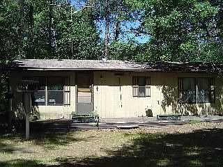 2nd image of 29300 Pardun Rd