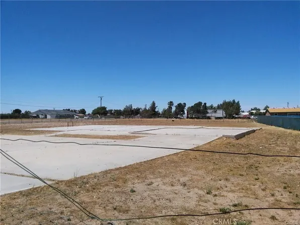 15120 Main St #37, Hesperia, CA 92345