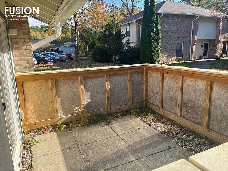 209 Ledgewood Cir #101 — Photo 9