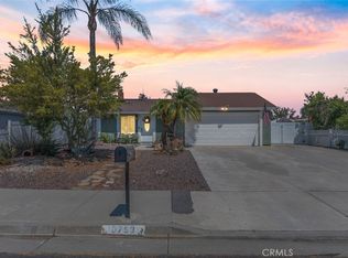 10753 Parliament Ln, Riverside, CA 92503