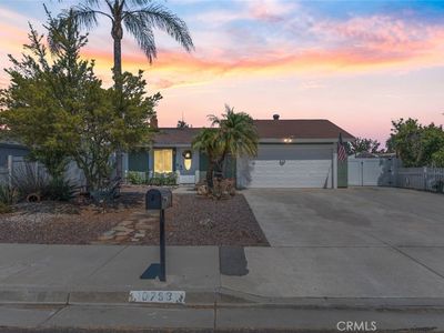 10753 Parliament Ln, Riverside, CA, 92503